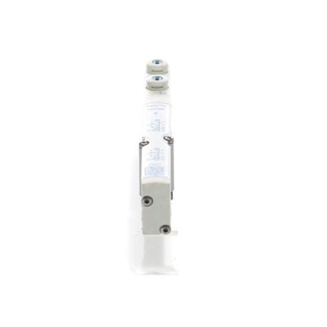 Magnetventil 533348 Gebraucht